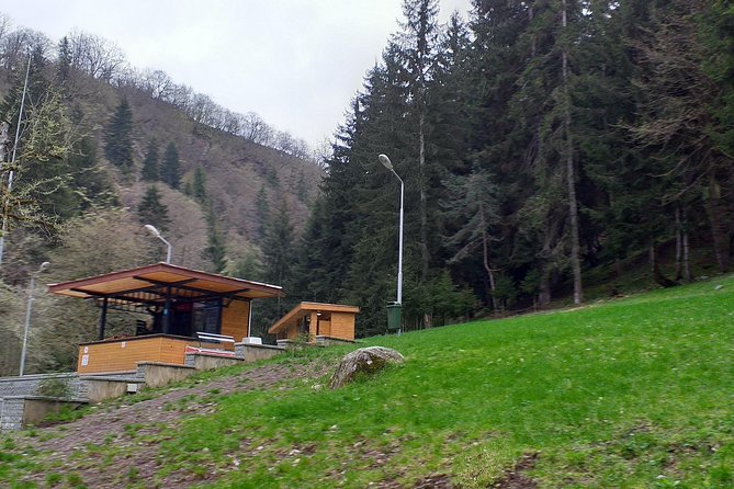 Tour Planning in Georgia - Tour Reviews and Popularity