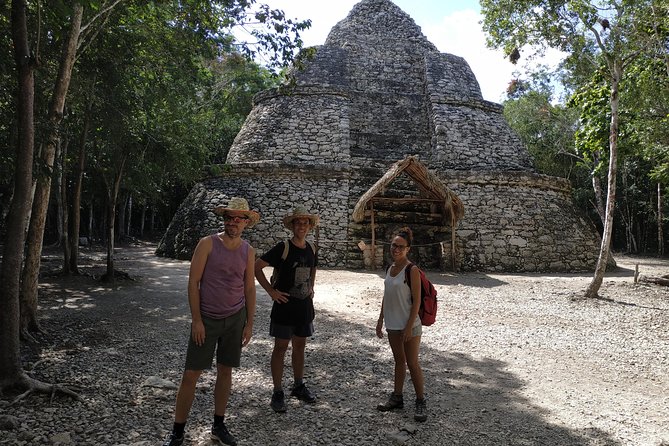 Try & Punta Laguna From Tulum & Dos Ojos Snorkel - Small Group - All Inclusive - Frequently Asked Questions