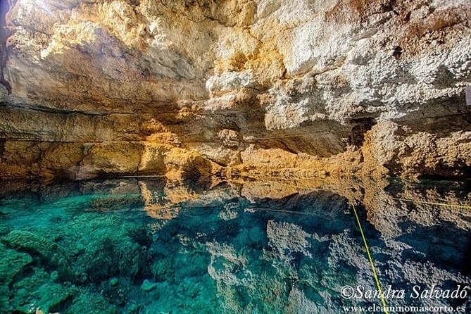 Tulum 4 in 1 Cenote Tour - Frequently Asked Questions