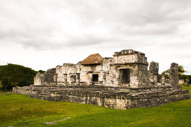 Tulum and 2 Cenotes Half Day Tour From Riviera - Frequently Asked Questions