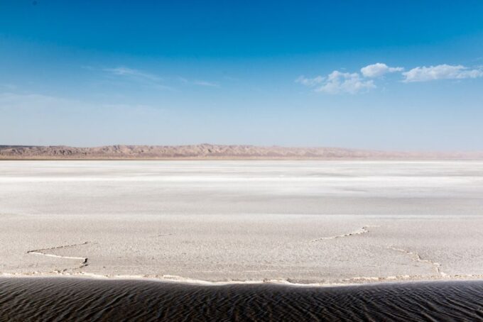 Tunisia: 5-Day Private Discovery Tour - Customer Feedback