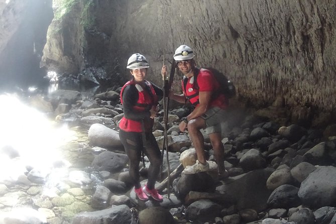Underground River in Bayano Cave - Private - Travelers Feedback and Ratings
