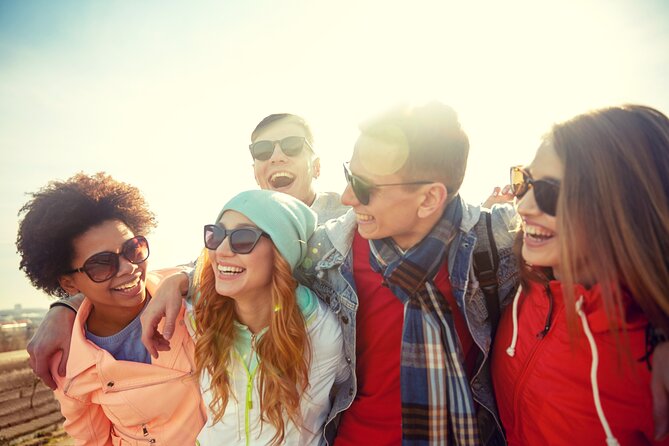 Unique Highlights of Durres - Walking Tour - Customer Reviews