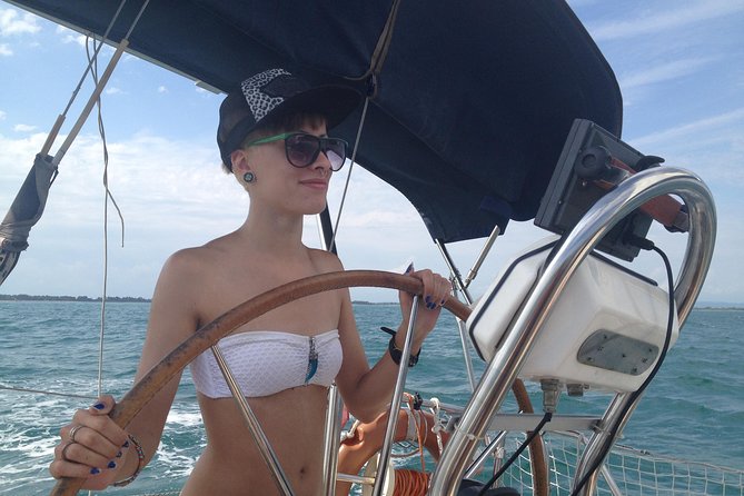 Venice Sailing Cruise to Northern Lagoon - Customer Support and Reviews