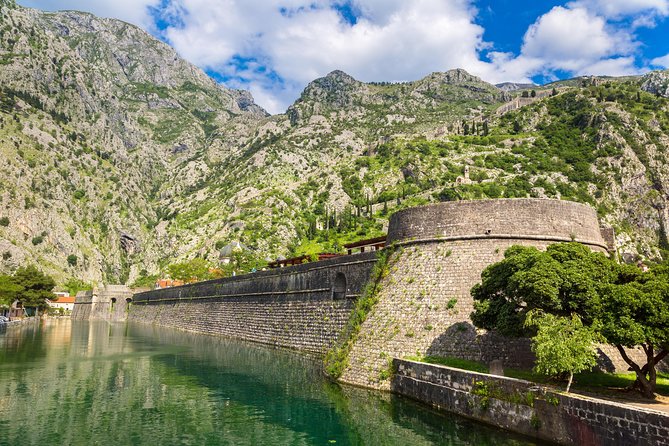 Visit Magical Montenegro - Perast & Kotor Private Tour From Dubrovnik - Since You Asked