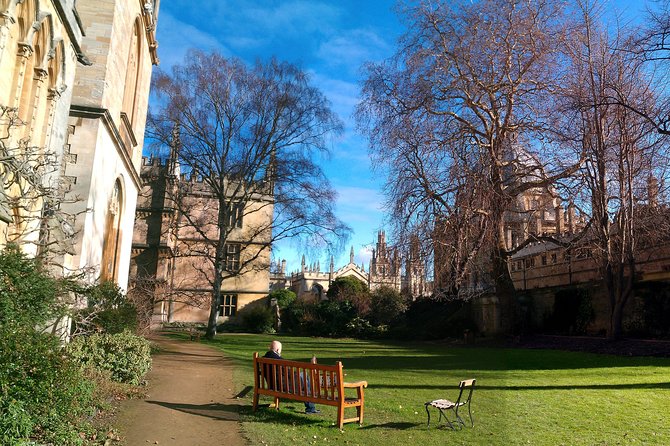 Walking Tour Combined With River Punting Rowing (3 Hours Duration) - Frequently Asked Questions
