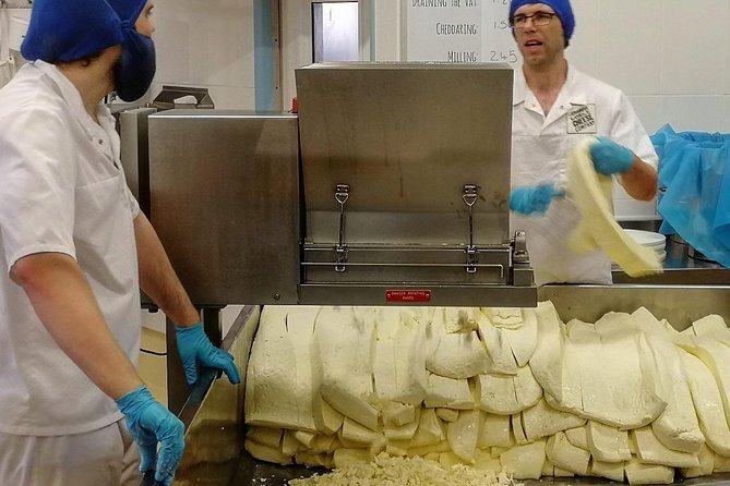 Wells, Cheddar Cheese and Cheddar Gorge - Private Day Trip From Bath - Getting the Most Out of Your Visit