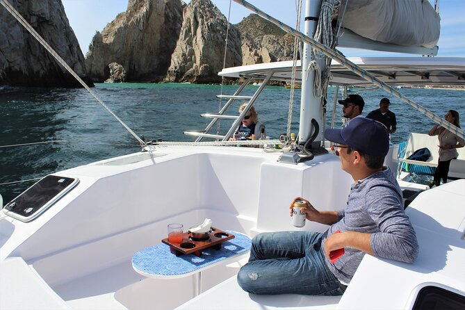 Whale Watching Adventure With Pick up From Los Cabos Hotels - Frequently Asked Questions