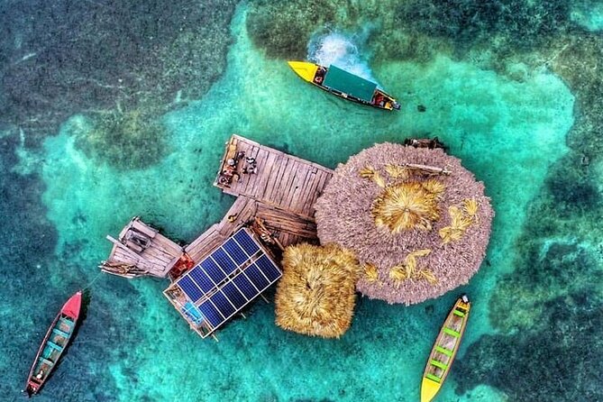 Zipline, YS Falls & Pelican Bar Private Tour From Montego Bay - Frequently Asked Questions