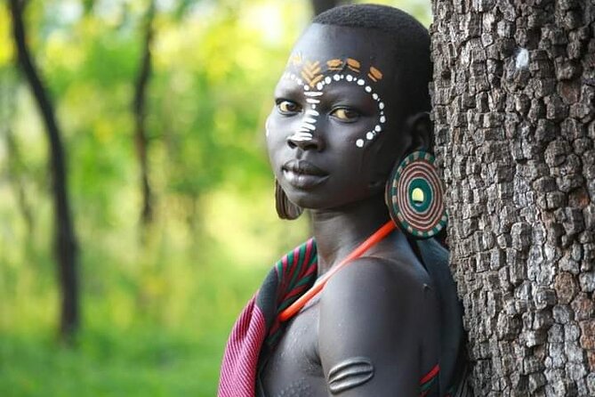 9 Days Omo Valley Ethiopia and Safari Tour - Good To Know