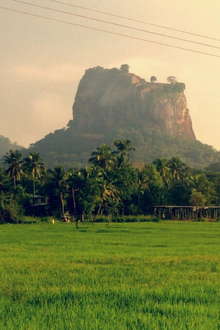 Amazing Sri Lanka 3-Nights Tour - Frequently Asked Questions
