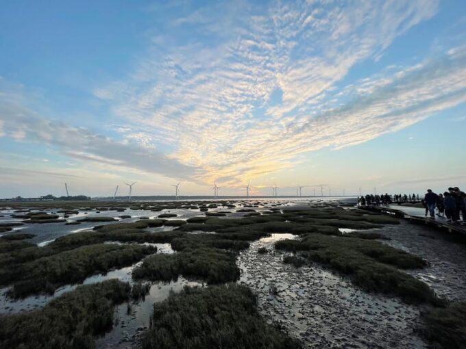 Discover Taichung: Private Day Tour From Taipei 🌅 - Frequently Asked Questions