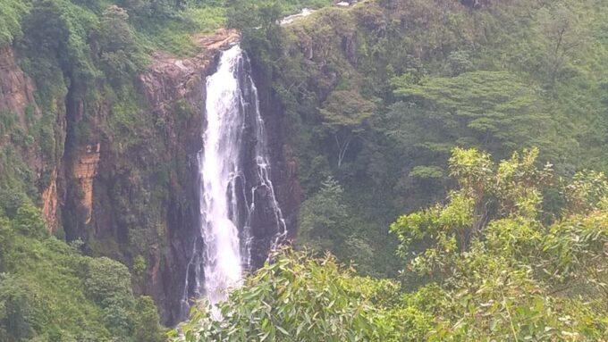 Enjoy a Rail Adventure From Kandy to Nuwara Eliya , Day Tour - Frequently Asked Questions