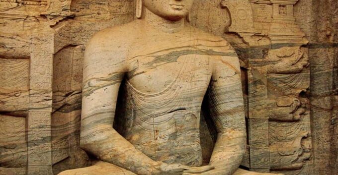 From Colombo: 5-Day Sri Lanka Cultural Highlights Tour - Frequently Asked Questions