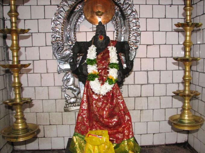 From Colombo: Ramayana Trail and Seetha Amman 6-Day Tour - Frequently Asked Questions