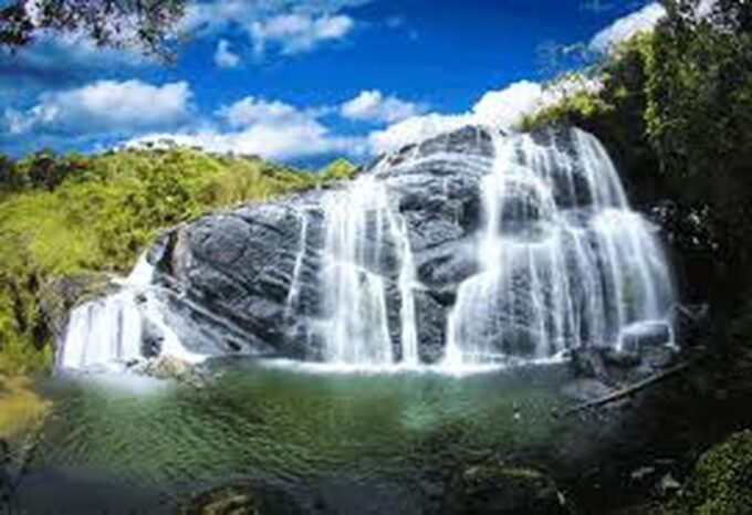 From Ella : Horton Plains National Park & Nuwaraeliya Tour - Frequently Asked Questions