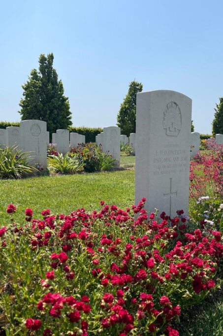 From Paris : WWI Vimy Battlefields - Private Tour - Frequently Asked Questions