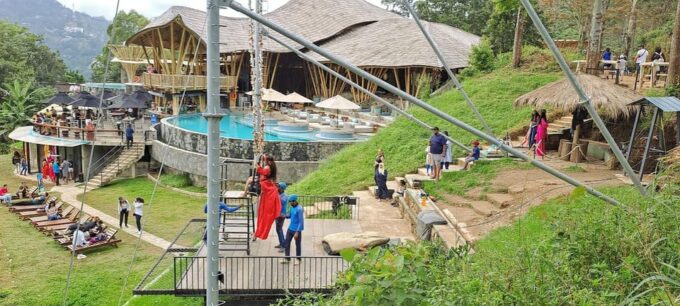 Love Sri Lanka - Luxury Tour - 06 Days - Frequently Asked Questions