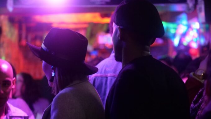 Paris: Latin Quarter Guided Pub Crawl to Bars and Clubs - Frequently Asked Questions