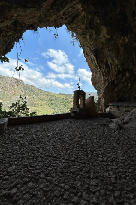 Private Elafonisi -Agia Sofia Cave & Elos Excursion - Frequently Asked Questions