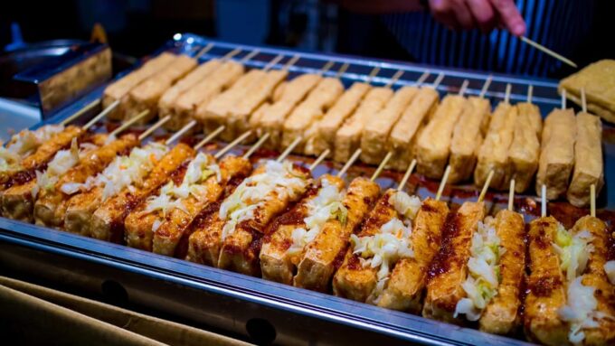 Sip & Savor: 🚠 Maokong Tea & Shenkeng Tofu Private Day Tour - Frequently Asked Questions