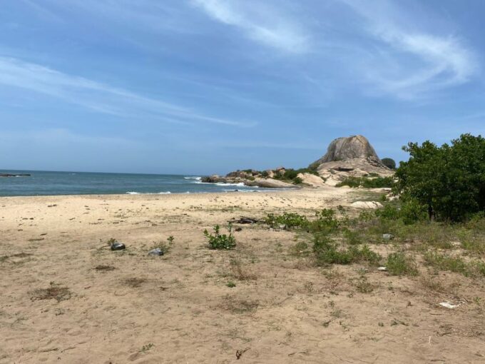 Srilanka - Discover Your Amazing Time With Expert Guide - Frequently Asked Questions