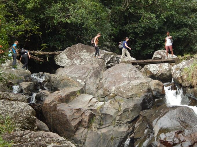STUNNING SRI LANKA 15 DAYS & 14 NIGHTS Tour - Frequently Asked Questions
