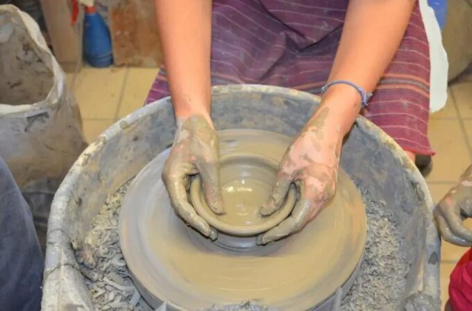 The Private Tour Of Eleftherna & Rethymno Villages - Frequently Asked Questions