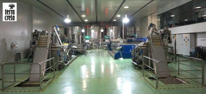 The Terra Creta Olive Oil Experience Tour - Frequently Asked Questions