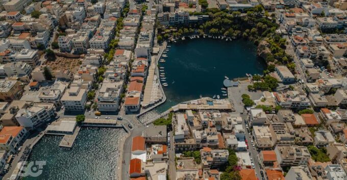 Tour to Spinlonga, Elounda and Agios Nikolaos - Frequently Asked Questions