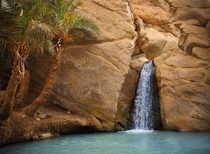 Tunisia: 5-Day Private Discovery Tour - Frequently Asked Questions