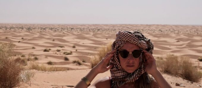 Wonders of Tunisia - 8 Day Tour - Frequently Asked Questions