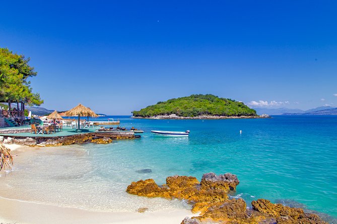 Albania Beaches Multi-Day Tour  - Tirana - Good To Know