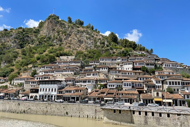 Albania: Mini UNESCO Food Tour – 4 Days - Good To Know