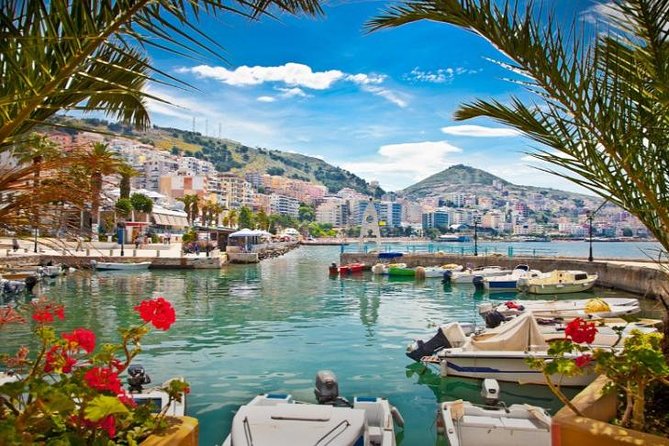 Albanian Adventure Day Trip From Corfu Review - Key Points