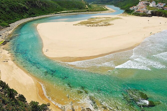 Algarve 2 Days Private Tour, Vicentine Coast & Benagil Caves - Good To Know