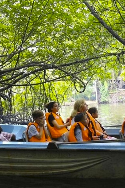 All Inclusive Romantic Beach Tour From Colombo