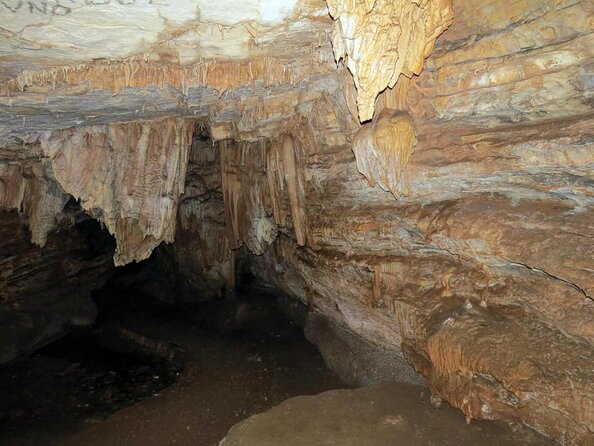 All Seasons 13 Days Bosnia Discovery Non-Touristy Places Tour From Tuzla - Key Points