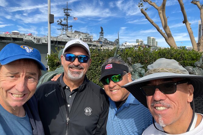 Amazing Annapolis Scavenger Hunt - Good To Know