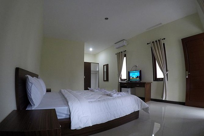 Amazing Surf Camp Packages 6 Days 5 Nights - Good To Know