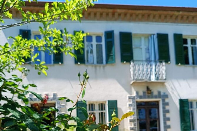 Art Classes in Monferrato Hills - Good To Know