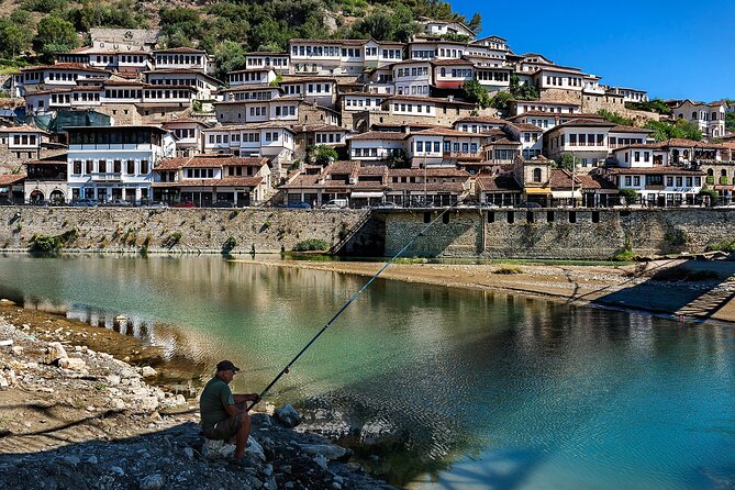 Best of Berat and Durres Full Day Tour - Additional Information