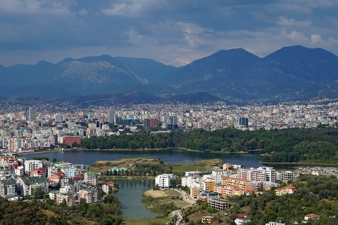 Best Places to Visit in Albania Tour in 5 Days - Good To Know