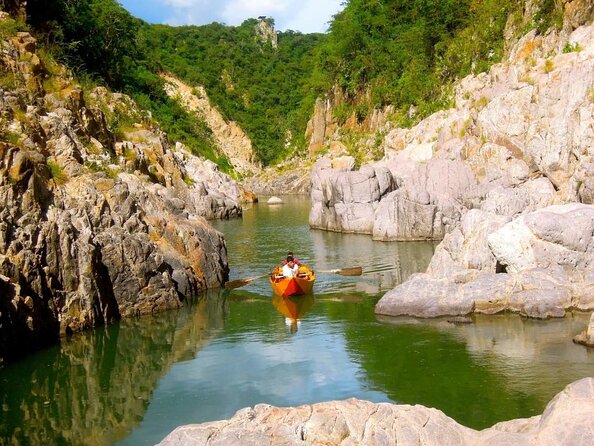Between Volcanoes Tours; Granada-Masaya. - About Your Stay