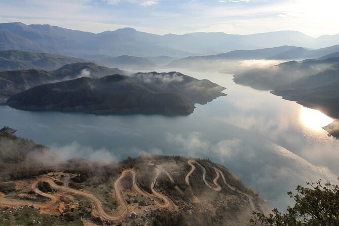 Bovilla Lake Private Tour - Good To Know