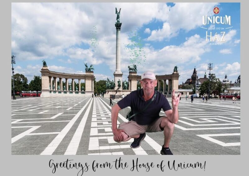 Budapest: Private Customizable Tour in French - Customization Options