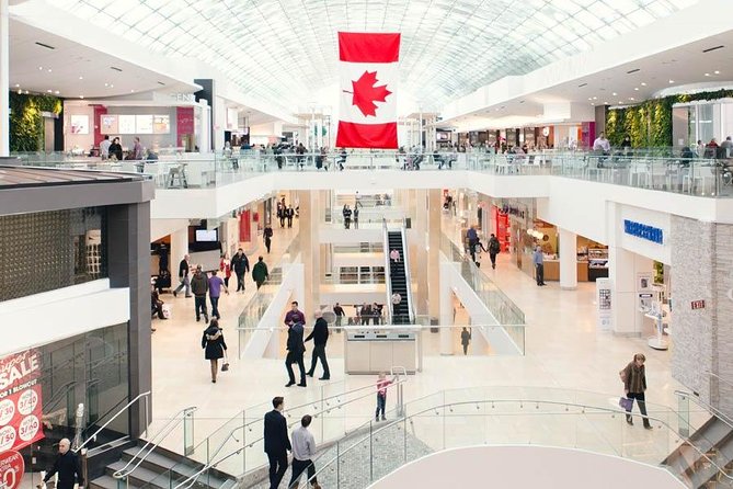 Calgary Clue Solving Adventure - Riotous Roundup - Good To Know