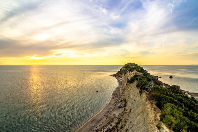 Cape of Rodon Full-Day Private Tour From Tirana - Good To Know