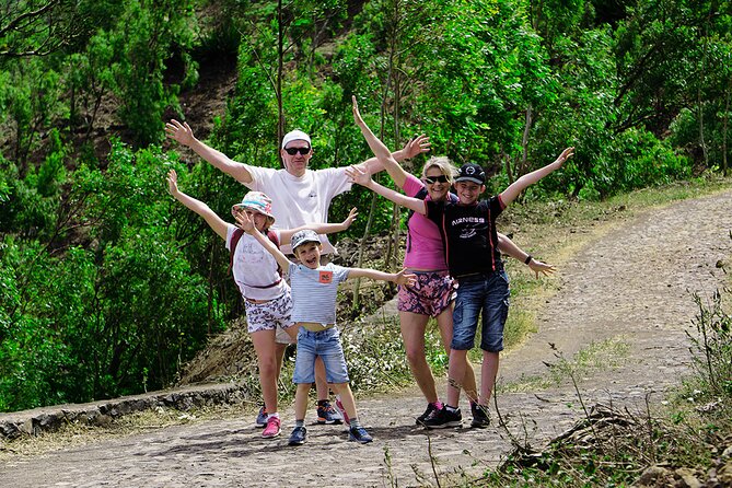 Cape Verde: Best Hikking Trails of Santiago Island - 6 Days - Good To Know