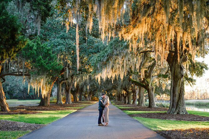 Capture Unforgettable Moments: Private Holiday Photography - Good To Know